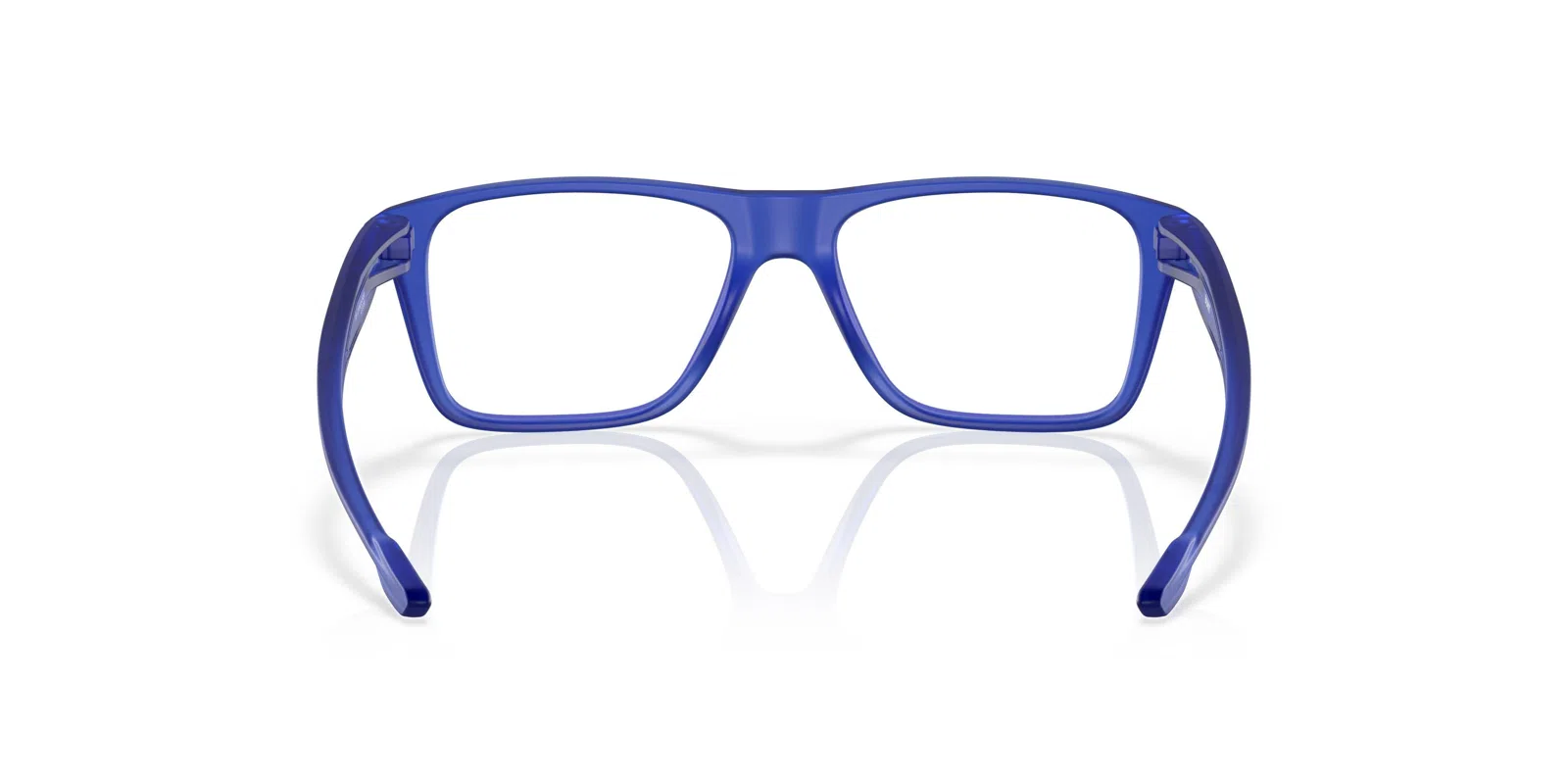 Oakley Bunt 8026 Eyeglasses - view 53